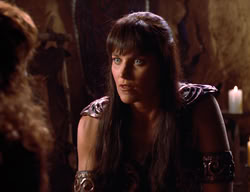 extant_XenaWarriorPrincess_3x04-TheDeliverer_01825