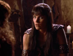 extant_XenaWarriorPrincess_3x04-TheDeliverer_01826