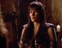extant_XenaWarriorPrincess_3x04-TheDeliverer_01834