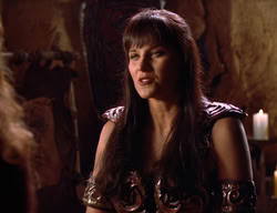 extant_XenaWarriorPrincess_3x04-TheDeliverer_01835
