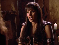 extant_XenaWarriorPrincess_3x04-TheDeliverer_01836