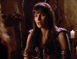 extant_XenaWarriorPrincess_3x04-TheDeliverer_01837