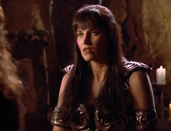 extant_XenaWarriorPrincess_3x04-TheDeliverer_01838