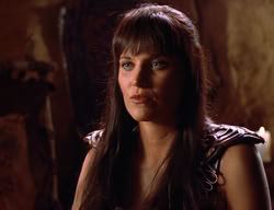 extant_XenaWarriorPrincess_3x04-TheDeliverer_01849