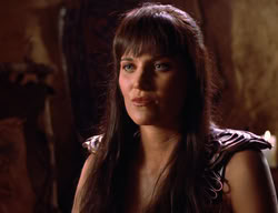 extant_XenaWarriorPrincess_3x04-TheDeliverer_01850