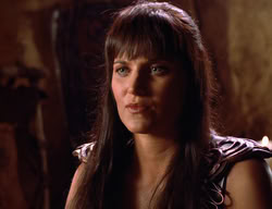 extant_XenaWarriorPrincess_3x04-TheDeliverer_01854