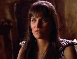extant_XenaWarriorPrincess_3x04-TheDeliverer_01855