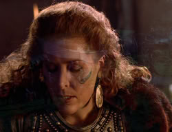 extant_XenaWarriorPrincess_3x04-TheDeliverer_01862