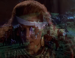 extant_XenaWarriorPrincess_3x04-TheDeliverer_01863