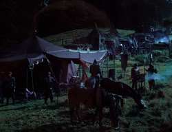 extant_XenaWarriorPrincess_3x04-TheDeliverer_01864