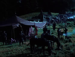 extant_XenaWarriorPrincess_3x04-TheDeliverer_01865