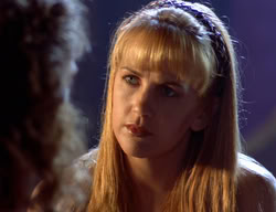 extant_XenaWarriorPrincess_3x04-TheDeliverer_01896