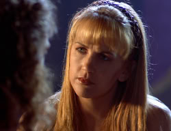 extant_XenaWarriorPrincess_3x04-TheDeliverer_01898