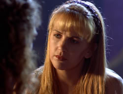 extant_XenaWarriorPrincess_3x04-TheDeliverer_01900