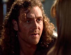 extant_XenaWarriorPrincess_3x04-TheDeliverer_01903