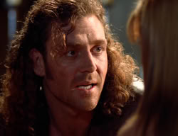extant_XenaWarriorPrincess_3x04-TheDeliverer_01904