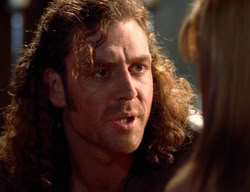 extant_XenaWarriorPrincess_3x04-TheDeliverer_01905