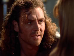extant_XenaWarriorPrincess_3x04-TheDeliverer_01906