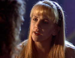 extant_XenaWarriorPrincess_3x04-TheDeliverer_01909
