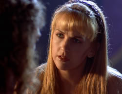extant_XenaWarriorPrincess_3x04-TheDeliverer_01913