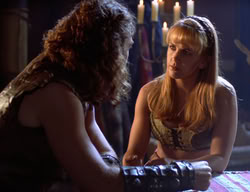 extant_XenaWarriorPrincess_3x04-TheDeliverer_01943