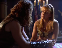 extant_XenaWarriorPrincess_3x04-TheDeliverer_01946