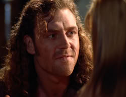 extant_XenaWarriorPrincess_3x04-TheDeliverer_01947
