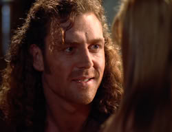 extant_XenaWarriorPrincess_3x04-TheDeliverer_01949