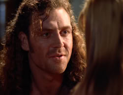 extant_XenaWarriorPrincess_3x04-TheDeliverer_01950
