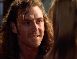 extant_XenaWarriorPrincess_3x04-TheDeliverer_01951