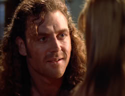 extant_XenaWarriorPrincess_3x04-TheDeliverer_01952