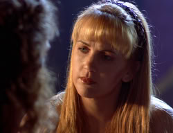 extant_XenaWarriorPrincess_3x04-TheDeliverer_01953