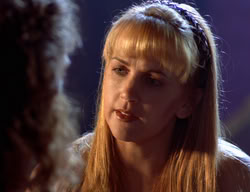 extant_XenaWarriorPrincess_3x04-TheDeliverer_01954