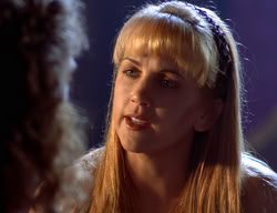 extant_XenaWarriorPrincess_3x04-TheDeliverer_01955