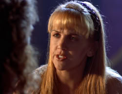 extant_XenaWarriorPrincess_3x04-TheDeliverer_01956