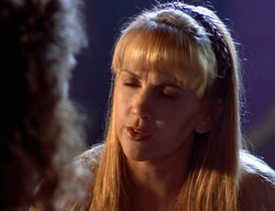 extant_XenaWarriorPrincess_3x04-TheDeliverer_01957