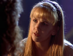 extant_XenaWarriorPrincess_3x04-TheDeliverer_01958