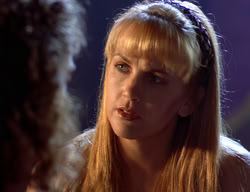extant_XenaWarriorPrincess_3x04-TheDeliverer_01961
