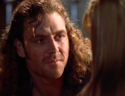 extant_XenaWarriorPrincess_3x04-TheDeliverer_01965