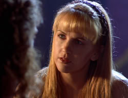 extant_XenaWarriorPrincess_3x04-TheDeliverer_01968