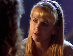 extant_XenaWarriorPrincess_3x04-TheDeliverer_01969