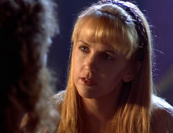 extant_XenaWarriorPrincess_3x04-TheDeliverer_01970
