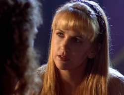 extant_XenaWarriorPrincess_3x04-TheDeliverer_01972