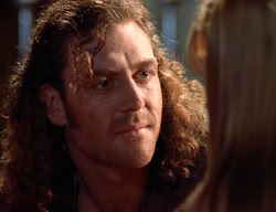 extant_XenaWarriorPrincess_3x04-TheDeliverer_01973