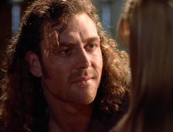 extant_XenaWarriorPrincess_3x04-TheDeliverer_01974