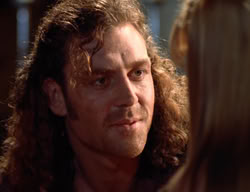 extant_XenaWarriorPrincess_3x04-TheDeliverer_01975