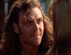 extant_XenaWarriorPrincess_3x04-TheDeliverer_01976