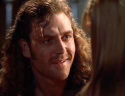 extant_XenaWarriorPrincess_3x04-TheDeliverer_01978