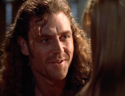extant_XenaWarriorPrincess_3x04-TheDeliverer_01979