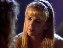 extant_XenaWarriorPrincess_3x04-TheDeliverer_01980